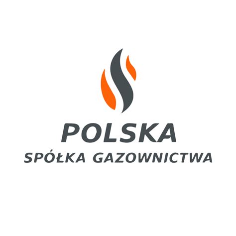 Polska Spółka Gazownictwa 